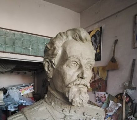 Manifestările de la Târgu-Jiu privind marcarea a 200 de ani de la nașterea lui Cuza, anulate!