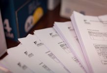 Mii de cărți funciare, eliberate gratuit la Turceni