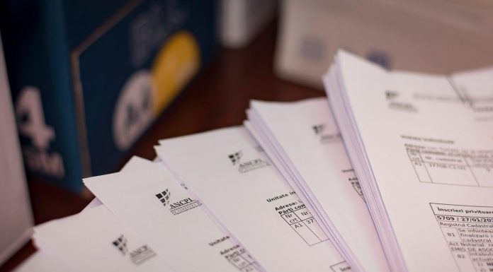 OCPI Gorj își reia activitatea de relații cu publicul. Programul!