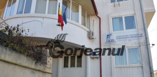 Audienţele şi oferirea de servicii, doar online şi telefonic, la OCPI Gorj