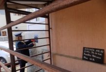 Campania ,,Hoții îți invadează intimitatea”, la final! Mii de gorjeni, instruiți de polițiști pentru a nu deveni victimele hoților
