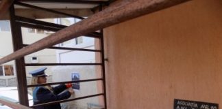 Campania ,,Hoții îți invadează intimitatea”, la final! Mii de gorjeni, instruiți de polițiști pentru a nu deveni victimele hoților