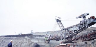 Bankwatch sare la gâtul CE Oltenia