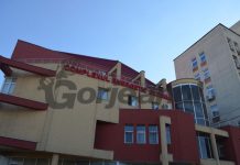 Salariați CEO în autoizolare preventivă sau recomandată! Angajatul SE Turceni, reclamat pentru fiul întors din Italia, a revenit la serviciu