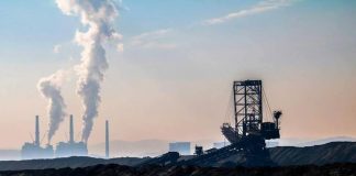 Cât plătește CEO pentru studiul privind elaborarea planului de restructurare și decarbonare