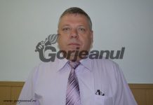 Primar: Sunt ofertat. Voi alege oferta câștigătoare