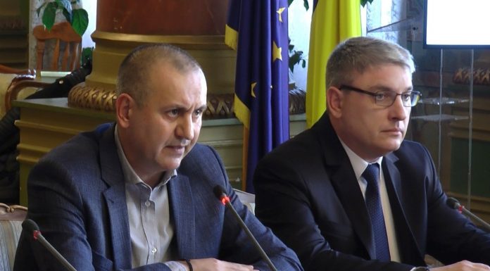 Un nou apel către gorjeni