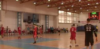 Clubul Sportiv Universitar ,,Constantin Brâncuși” recrutează un administrator financiar