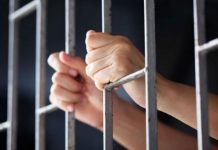 Condamnat după ce a condus o mașină, fără permis