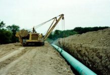 Racordurile la energie electrică și gaze naturale vor fi gratuite