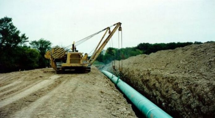 Racordurile la energie electrică și gaze naturale vor fi gratuite