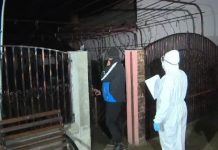 Coronavirus: România a decretat stare de urgență