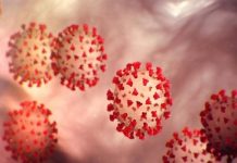 COVID-19: Noi restricții intră în vigoare de luni