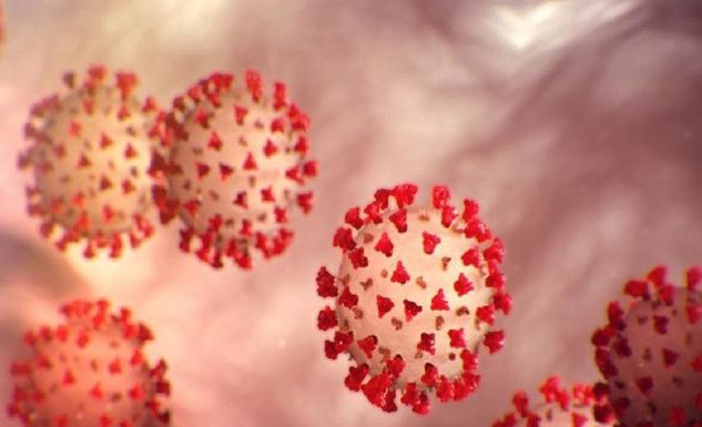 COVID-19: Noi restricții intră în vigoare de luni