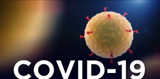 Ministerul Educației a lansat prima linie de consiliere psihologică pe tema COVID-19