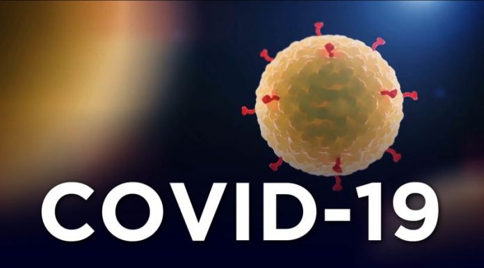 Amenzi de peste 135.000 de lei în Gorj, în ultimele 24 de ore, pentru nerespectarea măsurilor de prevenire a răspândirii infecției cu COVID-19