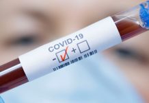 Coronavirus: 24 de români au murit în străinătate