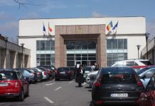 Punct final în procesul morții unui tânăr într-un accident pe Insuliță!