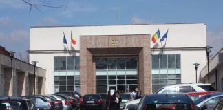 Punct final în procesul morții unui tânăr într-un accident pe Insuliță!