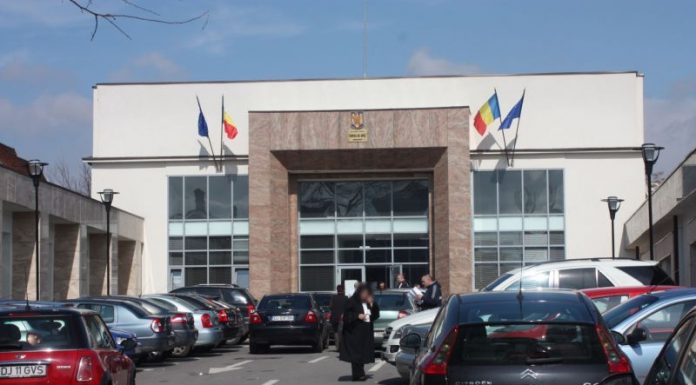 Punct final în procesul morții unui tânăr într-un accident pe Insuliță!