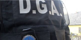 Măsuri referitoare la activitatea de relații cu publicul la nivelul Direcției Generale Anticorupție