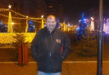 Italian rezident în România de șase ani, refuzat la un control oftalmologic la un cabinet din Târgu-Jiu! Asistenta: ,,Să se ducă în Italia, la el”!