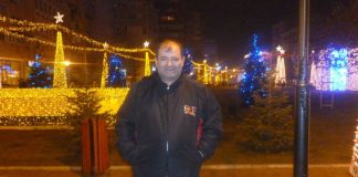 Italian rezident în România de șase ani, refuzat la un control oftalmologic la un cabinet din Târgu-Jiu! Asistenta: ,,Să se ducă în Italia, la el”!