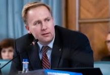 Ministrul Sănătății și-a dat demisia!