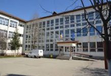 Elevii voluntari vin in sprijinul SJU Targu Jiu