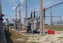 Distribuție Oltenia monitorizează centrele de carantină și spitalele