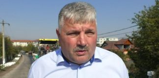 Situație atipică la Fărcășești! Primarul Drăgoescu: ,,Avem 11 izolați, unul singur ne-a cerut apă!”