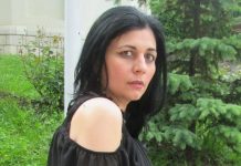 Din vremea pandemiei (II)