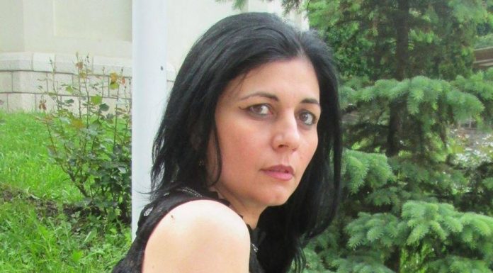 Din vremea pandemiei (II)