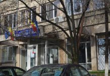 DSP Gorj are cinci epidemiologi!