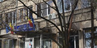 DSP Gorj are cinci epidemiologi!