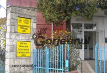Două posturi vacante de medici şi unul de inginer, scoase la mezat de DSVSA Gorj