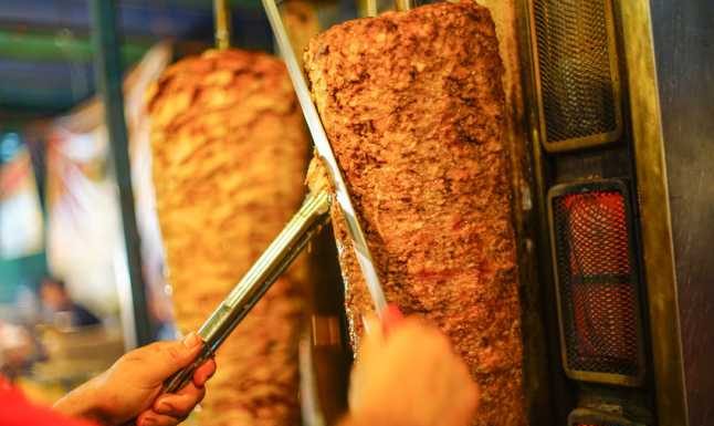 Unități din Rovinari și Bumbești-Jiu, sancționate de DSV