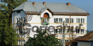 Profesioniști vs. habarniști II! Comisar cercetat penal, acuzat că trage sforile să ajungă șef la Garda de Mediu Gorj