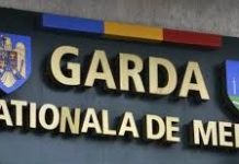 Șeful demis al Gărzii de Mediu București este un gorjean