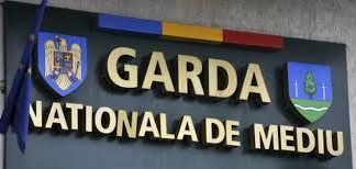 Șeful demis al Gărzii de Mediu București este un gorjean