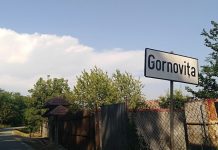 Gaze pentru Tismana. Cât vor dura lucrările!