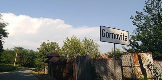 Gaze pentru Tismana. Cât vor dura lucrările!