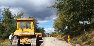 Comisia Europeană: Gorjul, zonă prioritară pentru investiții