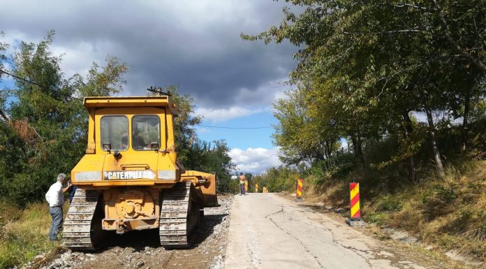 Comisia Europeană: Gorjul, zonă prioritară pentru investiții