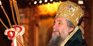 COVID-19: Arhiepiscopia Craiovei, prin parohiile din Gorj și Dolj, în sprijinul vârstnicilor izolați la domiciliu