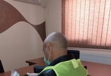 COVID-19: ITM verifică respectarea decalării programului de lucru