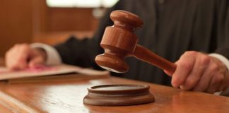 Proces cu despăgubiri de zeci de mii de euro, amânat de coronavirus!