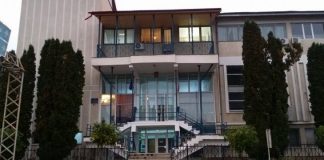 Tânăra care i-a incendiat fânarul vecinului, eliberată