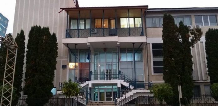 judecatorie-carbunesti