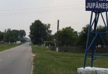 O jumătate de milion de lei pentru o palmă de drum